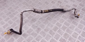 Трубка кондиционера BMW X5-series (E53) 64 53 6 918 903 Трубка кондиционера BMW X5-series (E53) 64 53 6 918 903