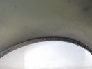 Крыло переднее правое BMW 3-series (E46) 41 35 7 042 323