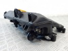 Коллектор впускной BMW 7-series (E65/66) 11 61 7 789 247