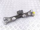 Кронштейн КПП BMW 5-series (E39) 22 32 1 092 477