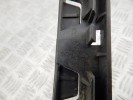 Кронштейн крепления крыла переднего правого BMW 5-series (E60/61) 51 71 7 066 228