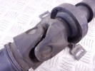Карданный вал BMW 5-series (E39) 26 10 7 523 783