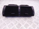 Дефлектор обдува салона BMW X5-series (E53) 64 22 8 402 221
