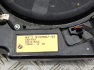 Сабвуфер BMW 5-series (F10/11) 65 13 9 169 687
