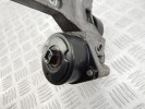 Кронштейн компрессора кондиционера BMW X5-series (E53) 64 55 7 786 194