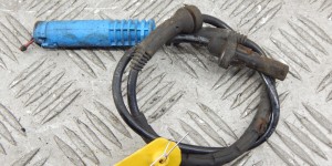 Датчик ABS передний BMW X5-series (E53) 34 52 6 771 704