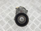 Натяжитель ремня генератора BMW 5-series (E39) 11 28 1 427 252
