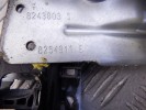 Стеклоподъемник электрический передний левый BMW X5-series (E53) 51 33 8 254 911