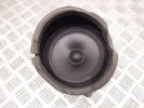 Динамик двери передней левой BMW X5-series (E53) 65 13 8 379 567
