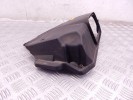 Декоративная крышка двигателя BMW 3-series (E46) 13 71 2 246 995