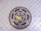 Маховик АКПП (драйв плата) BMW 5-series (E60/61) 11 22 7 548 102