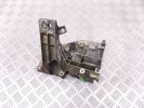 Кронштейн двигателя BMW 7-series (E38) 13 62 1 433 567