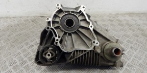 Раздаточная коробка BMW X5-series (E53) 27 10 7 555 295