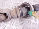 Карданный вал BMW 5-series (E60/61) 26 10 7 573 575