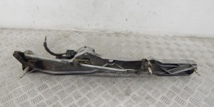 Механизм стеклоочистителя (трапеция дворников) BMW 5-series (E39) 61 61 8 358 020 Механизм стеклоочистителя (трапеция дворников) BMW 5-series (E39) 61 61 8 358 020