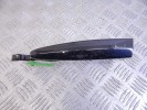 Ручка наружная задняя левая BMW X5-series (E70) 51 21 7 207 539