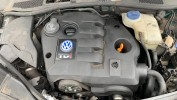 Блок предохранителей VOLKSWAGEN PASSAT 5+ (2000-2005) 8l0941822