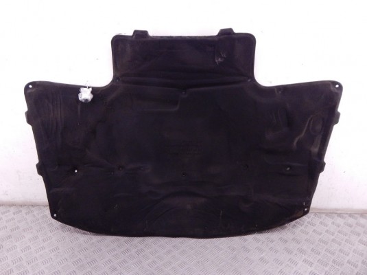 Шумоизоляция капота BMW 5-series (E39) 51 48 8 159 483 Шумоизоляция капота BMW 5-series (E39) 51 48 8 159 483