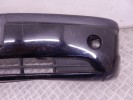 Бампер передний BMW 3-series (E46) 51 11 7 044 116