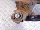 Балка подвески задняя BMW X3-series (E83) 33 30 3 452 188