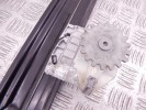 Стеклоподъемник электрический передний левый BMW 1-series (F20/21) 51 33 7 292 119