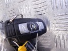 Блок управления двигателем BMW 5-series (E60/61) 13 61 8 506 199