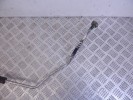 Трубка кондиционера BMW 7-series (E38) 64 53 8 390 346
