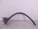 Молдинг крыла переднего правого BMW X5-series (E53) 51 71 8 408 704