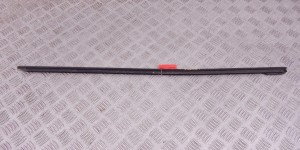 Молдинг стекла двери задней правой наружный BMW 4-series (F32/33/36) 51 35 7 310 196