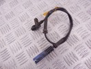 Датчик ABS передний BMW 5-series (E39) 34 52 6 756 375