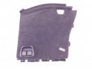 Обшивка багажника BMW X5-series (E70) 51 47 7 034 392