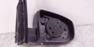 Зеркало наружное правое BMW X5-series (E70) 51 16 7 179 636