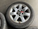 Диск литой BMW 3-series (E46) 36 11 1 094 498