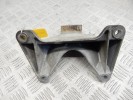 Кронштейн КПП BMW 5-series (E60/61) 22 31 6 761 107