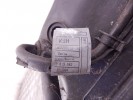 Дождевик BMW 7-series (E65/66) 51 71 7 065 284