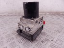 Блок ABS BMW 5-series (E60/61) 34 61 6 783 360