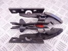 Петля капота BMW X5-series (E53) 41 61 8 402 174