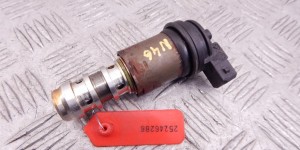 Клапан электромагнитный BMW 3-series (E46) 11 36 1 707 323 Клапан электромагнитный BMW 3-series (E46) 11 36 1 707 323