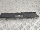 Подсветка номера BMW 7-series (E65/66) 63 21 6 908 711