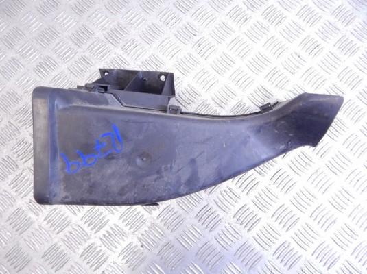 Воздуховод тормозной правый BMW X5-series (E53) 51 71 8 402 426
