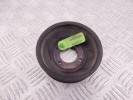 Шкив помпы BMW 3-series (E46) 11 51 1 436 590