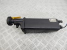 Бачок расширительный BMW X5-series (E53) 17 13 7 787 040