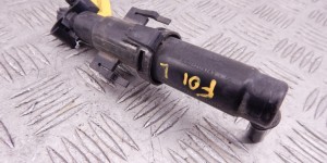 Форсунка омывателя фар BMW 7-series (F01/02) 61 67 7 178 743