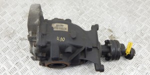 Редуктор заднего моста BMW X5-series (E53) 33 10 7 524 892