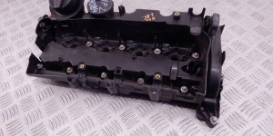 Клапанная крышка BMW 1-series (E87) 11 12 7 797 613