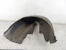 Защита арок задняя левая (подкрылок) BMW 5-series (E39) 51 71 8 172 461