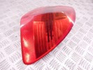 Фонарь задний правый BMW 3-series (E90/91/92) 63 21 7 160 062