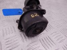 Натяжитель ремня генератора BMW X5-series (E53) 11 28 7 786 880