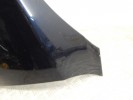 Крыло переднее левое BMW 5-series (E60/61) 41 35 7 111 429