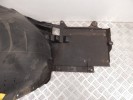 Защита арок передняя левая (подкрылок) BMW 3-series (E46) 51 71 8 269 083